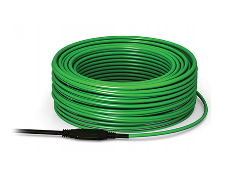 Купити Кабель ThermoGreen