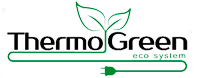 Заказать кабельный теплый пол ThermoGreen
