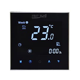Фото Терморегулятор ThermoGreen BHT-2000
