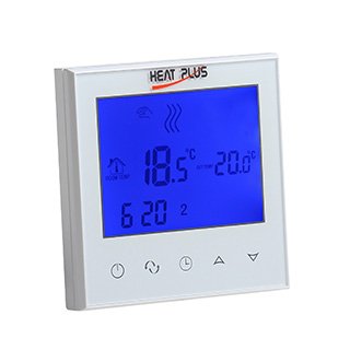 Купити Терморегулятор ThermoGreen BHT-321