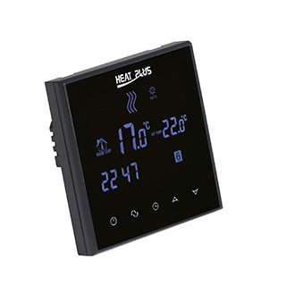 Купити Терморегулятор ThermoGreen BHT-800